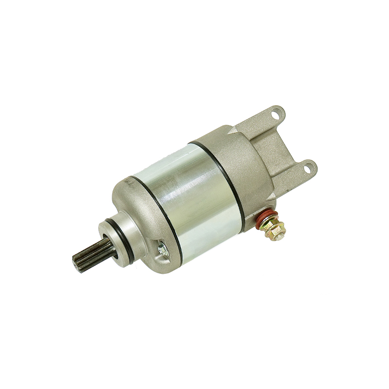 Sixty5 Starter motor 450SX-F 07-12