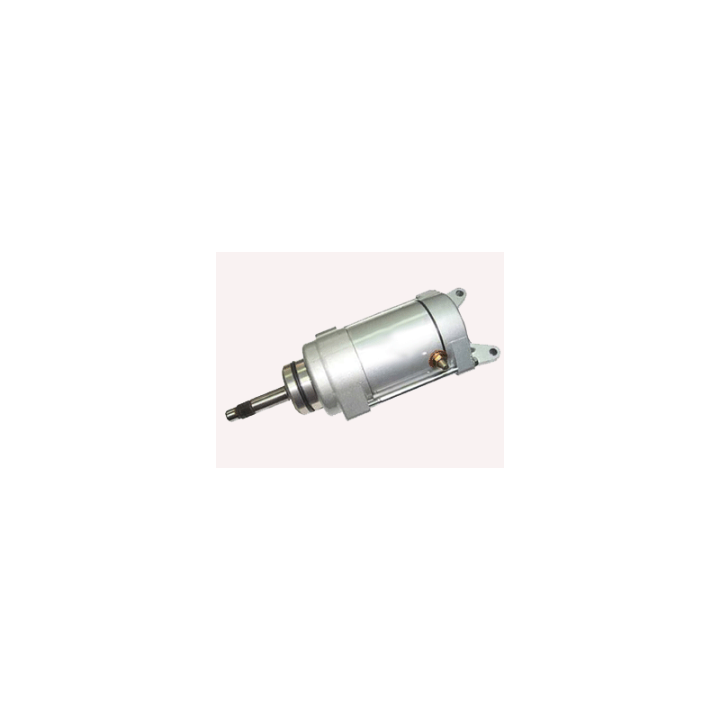 Sixty5 Starter motor XV700/750/1000/1100