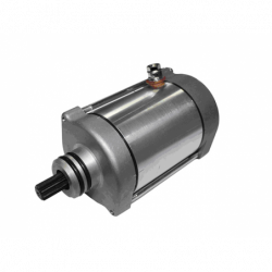 Sixty5 Starter motor ST1100