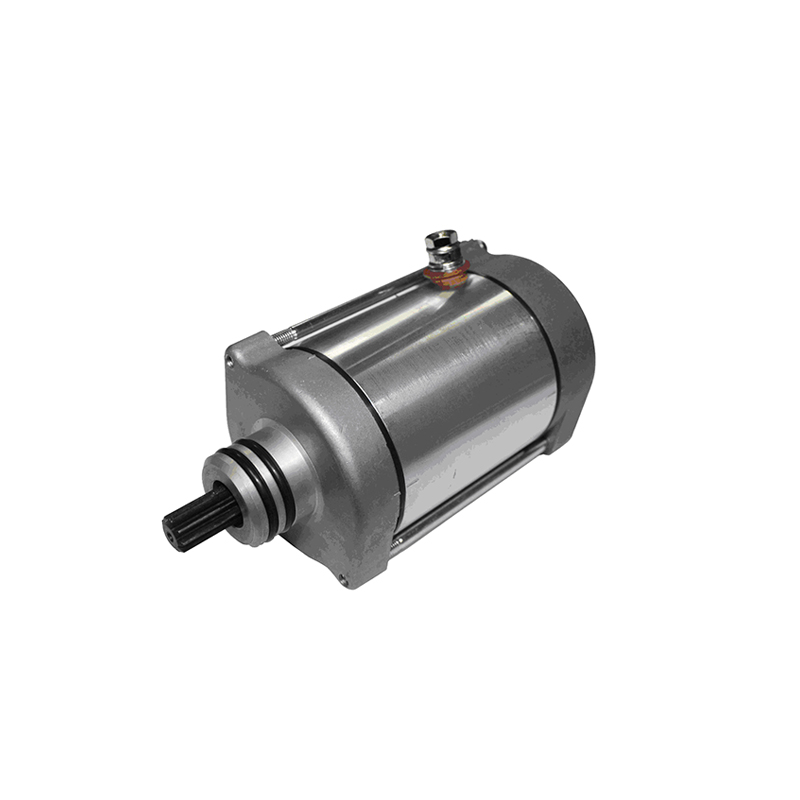 Sixty5 Starter motor ST1100