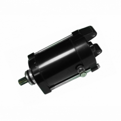 Sixty5 Starter motor XL600V...