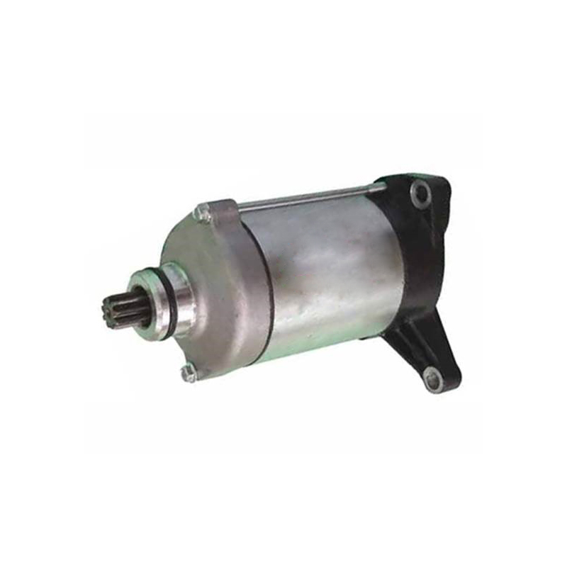 Sixty5 Starter motor FJ1100/1200