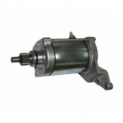 Sixty5 Starter motor...