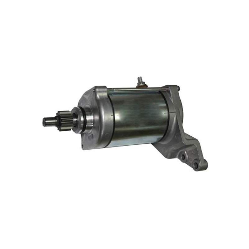 Sixty5 Starter motor XV1600/1700