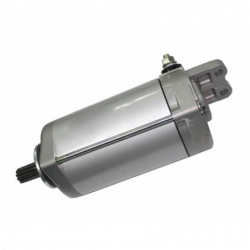 Sixty5 Starter motor LS650
