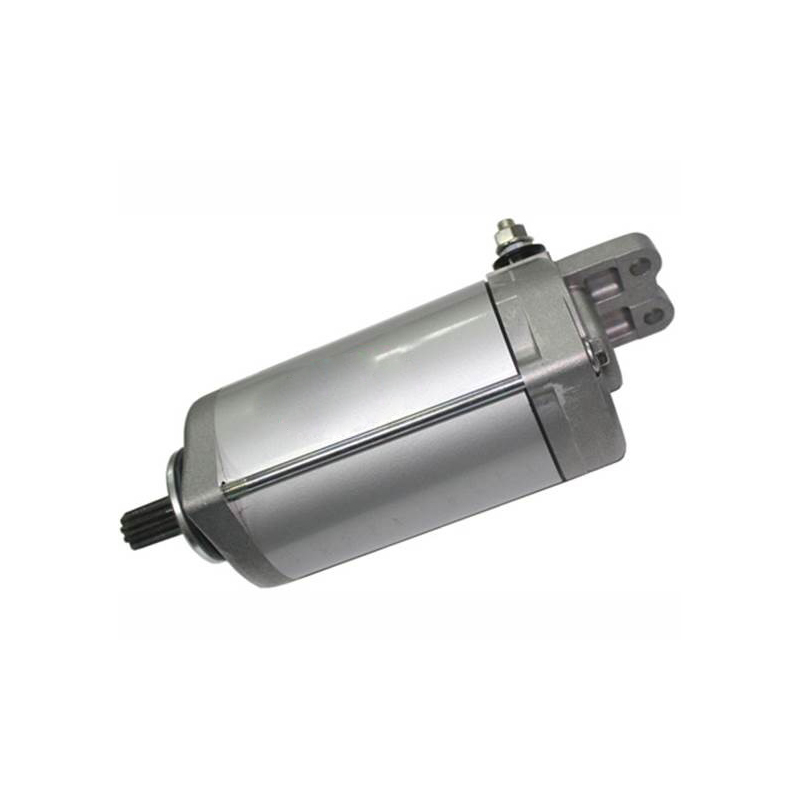 Sixty5 Starter motor LS650