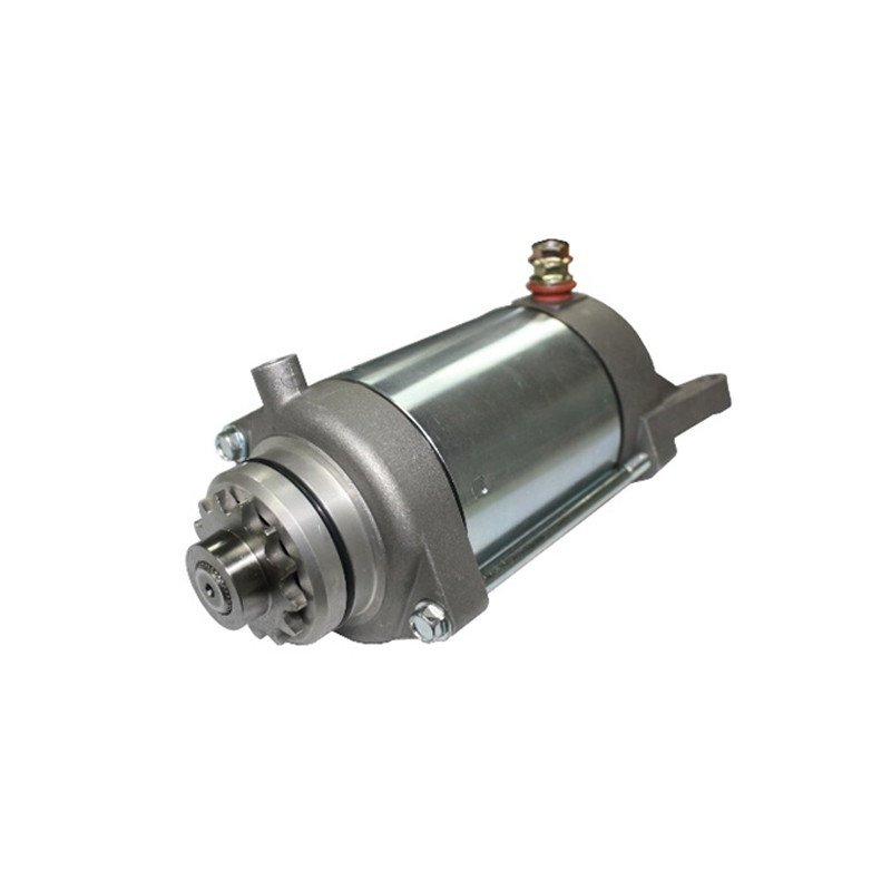 Sixty5 Starter motor EN450/500/GPZ500