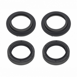 Sixty5 Fork Seal And Dust...