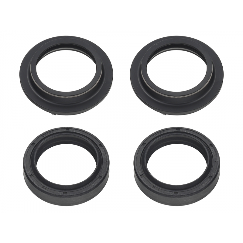 Sixty5 Fork Seal And Dust Seal Kit TTR225/230,EN450/500