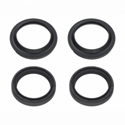 Sixty5 Fork Seal And Dust...