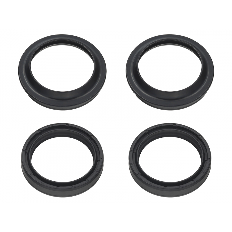 Sixty5 Fork Seal And Dust Seal Kit FJR1300 03-16