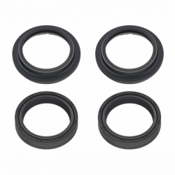 Sixty5 Fork Seal And Dust...