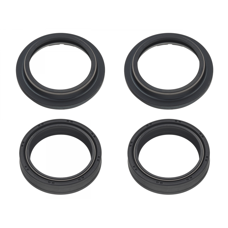 Sixty5 Fork Seal And Dust Seal Kit F650/700,R1200