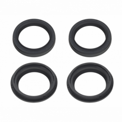 Sixty5 Fork Seal And Dust...