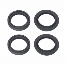 Sixty5 Fork Seal And Dust...