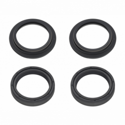 Sixty5 Fork Seal And Dust...