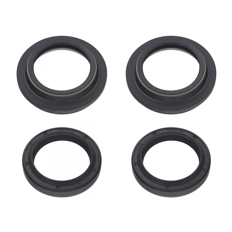 Sixty5 Fork Seal And Dust Seal Kit SX50/PRO