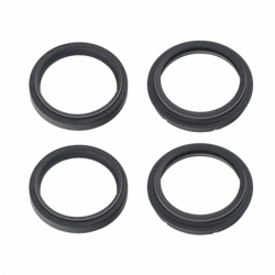 Sixty5 Fork Seal And Dust...