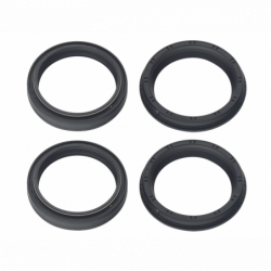 Sixty5 Fork Seal And Dust...