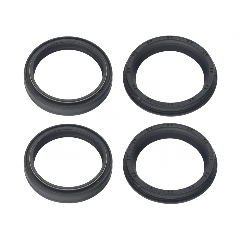 Sixty5 Fork Seal And Dust Seal Kit CRF250/450/KX250F/RM125/250