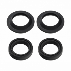 Sixty5 Fork Seal And Dust...