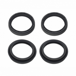 Sixty5 Fork Seal And Dust...