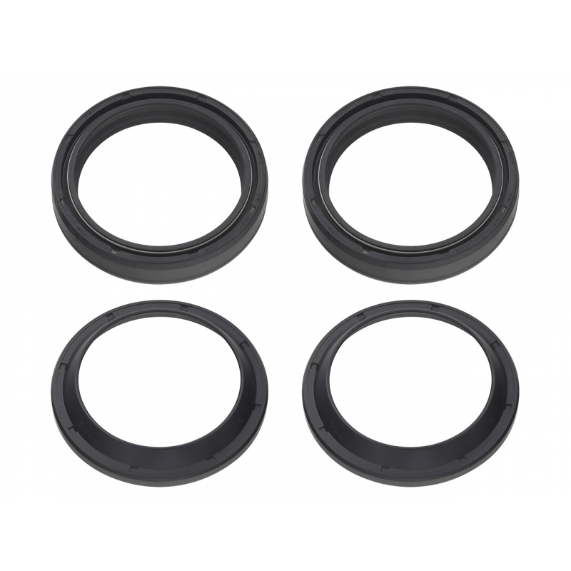 Sixty5 Fork Seal And Dust Seal Kit XR650R