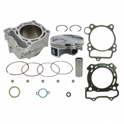 Sixty5 Cylinderkit YZ250F...
