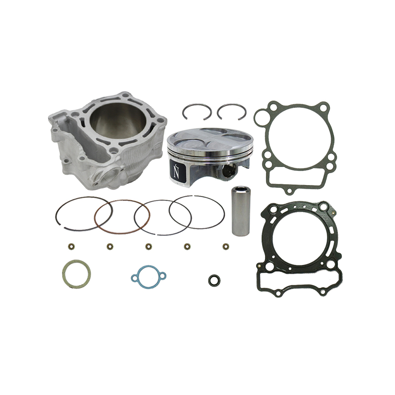 Sixty5 Cylinderkit YZ250F 05-13, EC250R 10-15