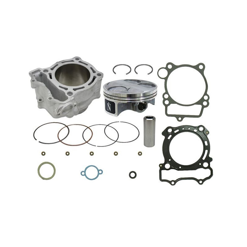 Sixty5 Cylinderkit YZ250F 01-04