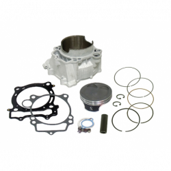 Sixty5 Cylinderkit YZ450F...