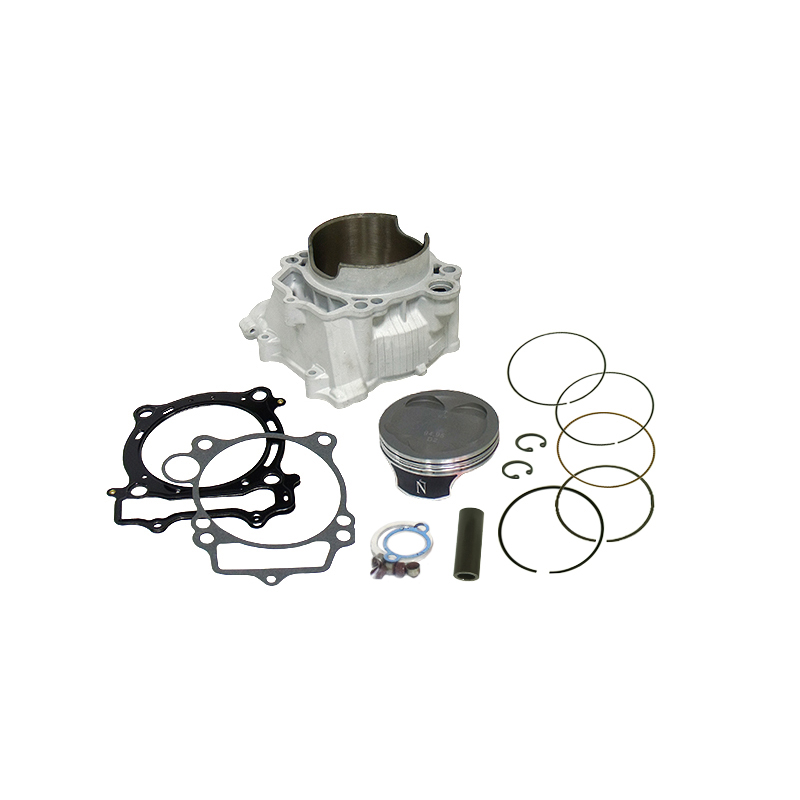 Sixty5 Cylinderkit YZ450F 03-05, WR450F 03-06