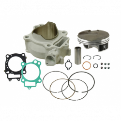 Sixty5 Cylinderkit CRF250R...