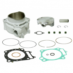 Sixty5 Cylinderkit CRF450R...