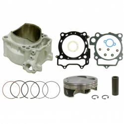 Sixty5 Cylinderkit WR450F...