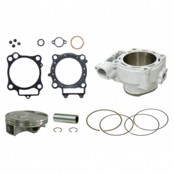 Sixty5 Cylinderkit CRF450R...