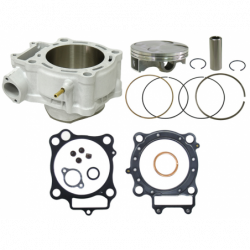 Sixty5 Cylinderkit CRF450X...