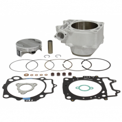 Sixty5 Cylinderkit YZ450F...