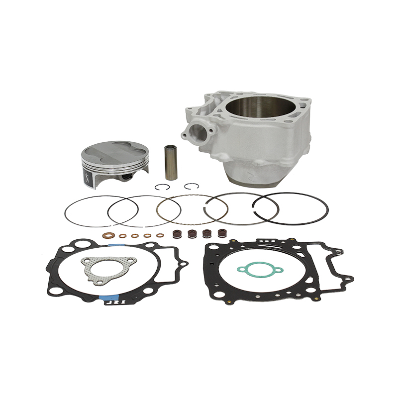 Sixty5 Cylinderkit YZ450F 14-17