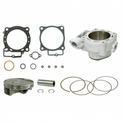 Sixty5 Cylinderkit CRF450R...