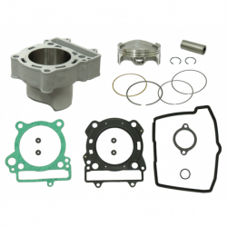 Sixty5 Cylinderkit EXC-F250...