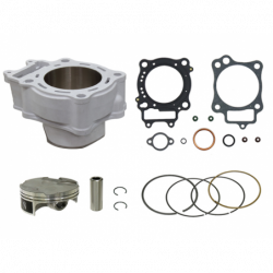 Sixty5 Cylinderkit CRF250R...