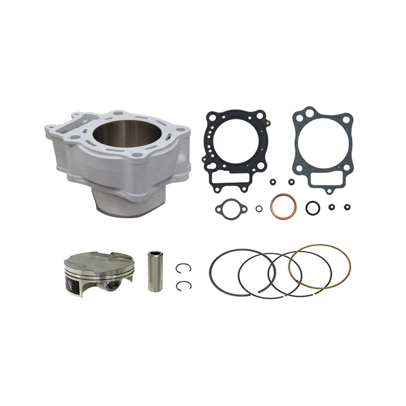Sixty5 Cylinderkit CRF250R 10-13
