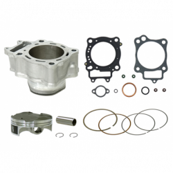 Sixty5 Cylinderkit CRF250R...