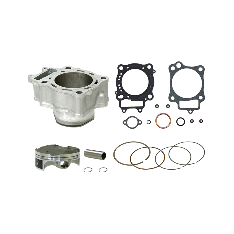 Sixty5 Cylinderkit CRF250R 14-15