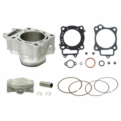 Sixty5 Cylinderkit CRF250R...