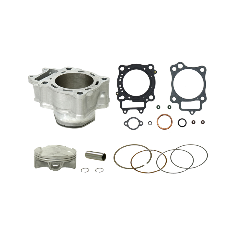 Sixty5 Cylinderkit CRF250R 16-17