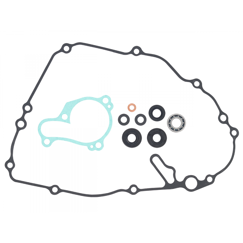Sixty5 Water pump repair kit YZ250F 19-21