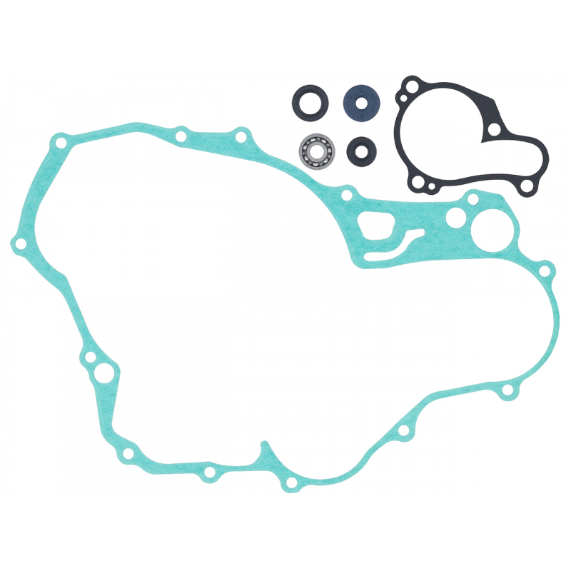 Sixty5 Water pump repair kit YZ450F 18-20