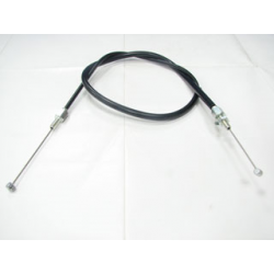 Sixty5 Throttle cable...